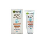 بی بی کرم گارنیر گیاهی GARNIEeR SPF50
